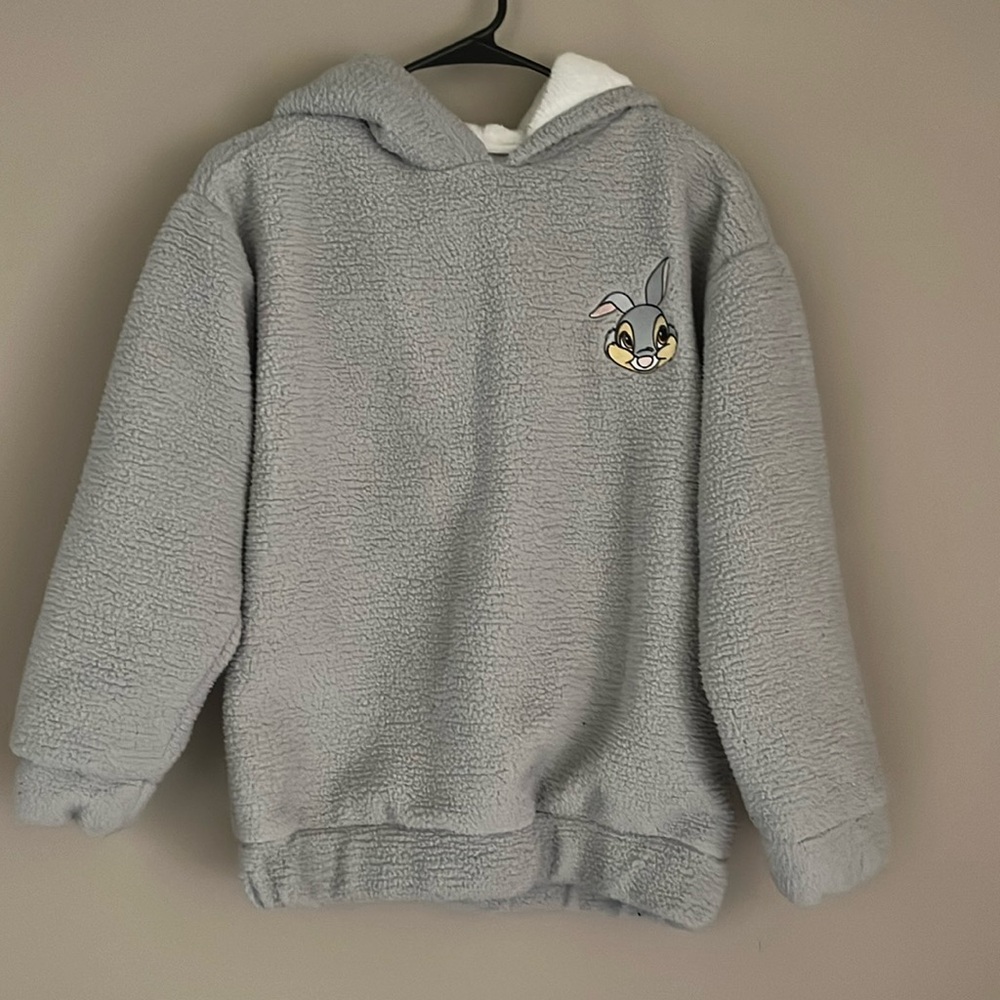 Disney PJ Set